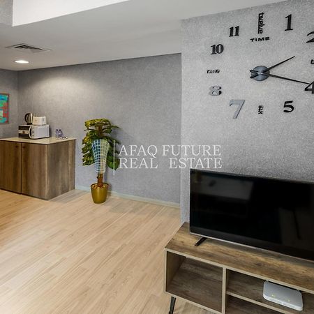 Vita Tower Manáma Kültér fotó