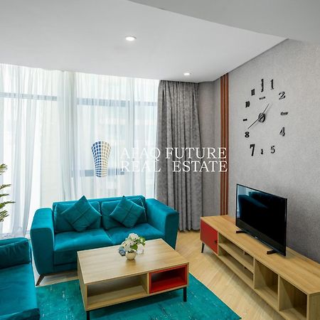Vita Tower Manáma Kültér fotó
