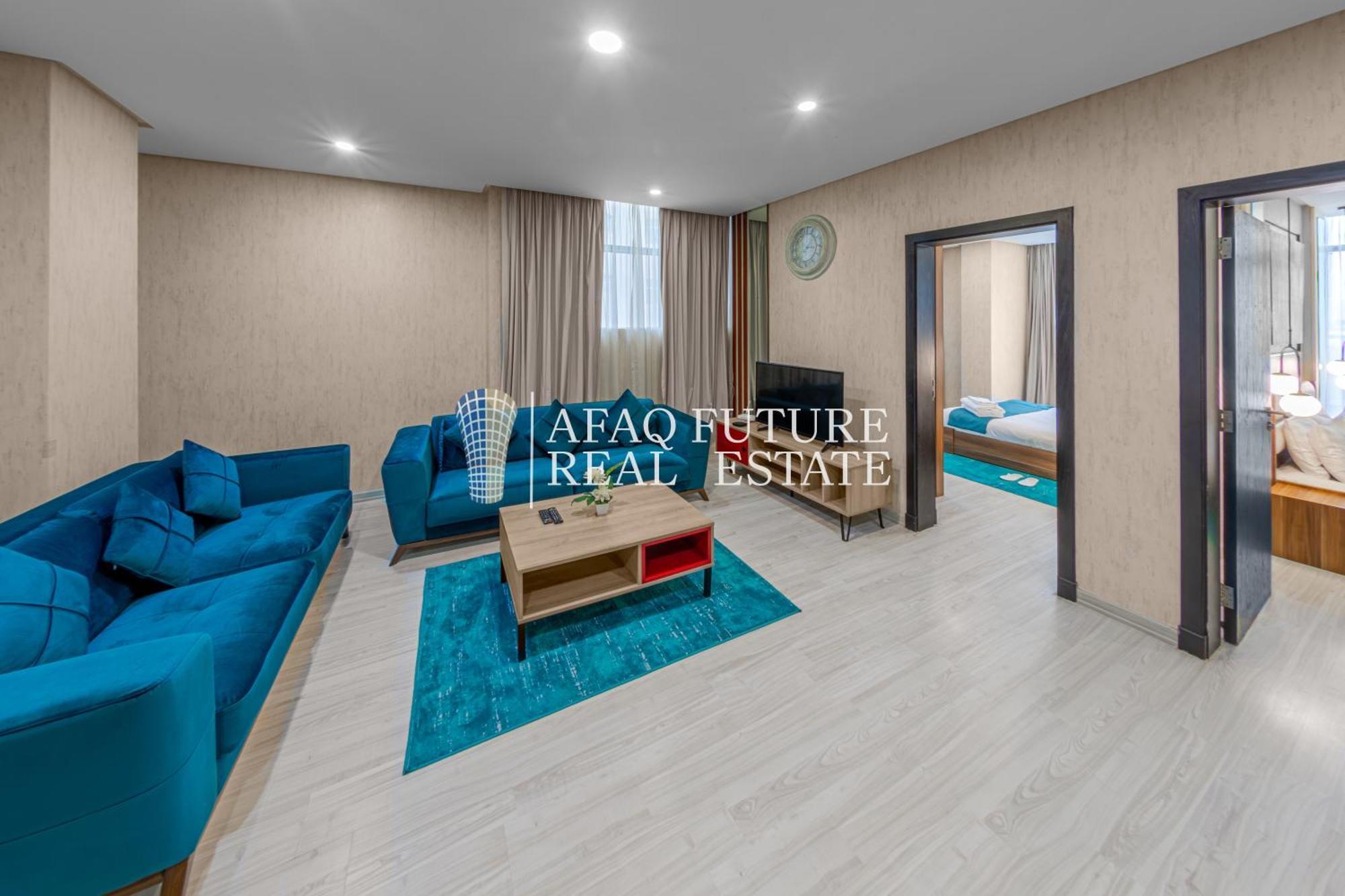 Vita Tower Manáma Kültér fotó