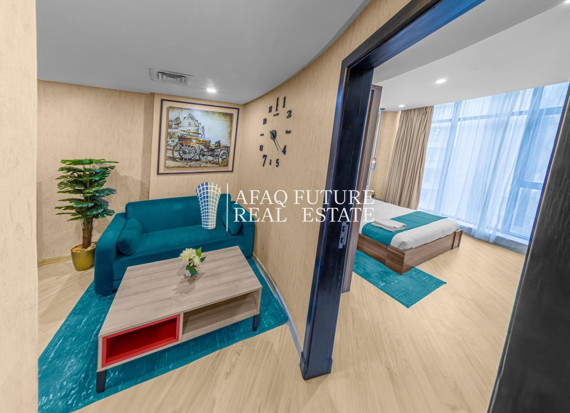 Vita Tower Manáma Kültér fotó