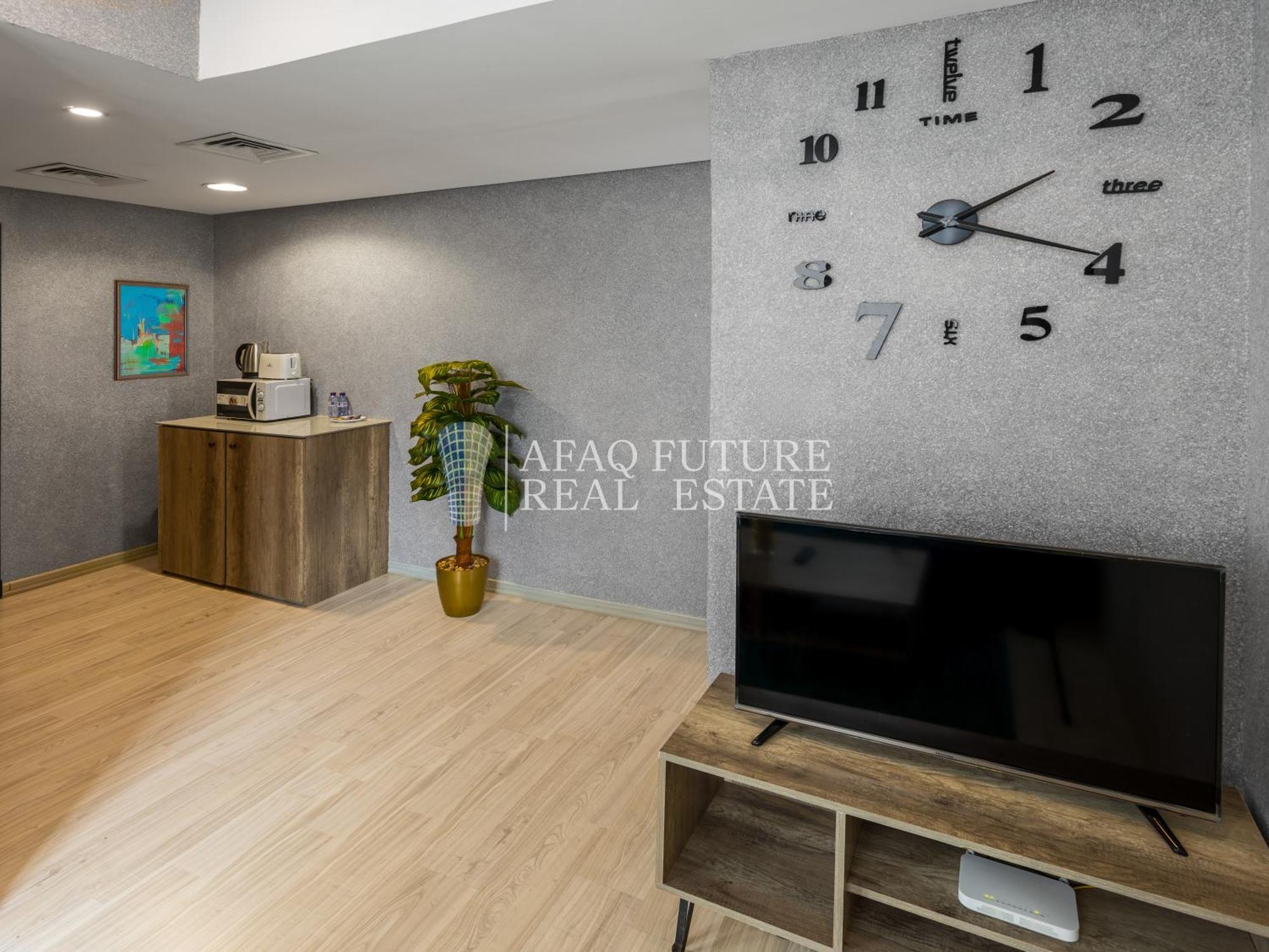 Vita Tower Manáma Kültér fotó