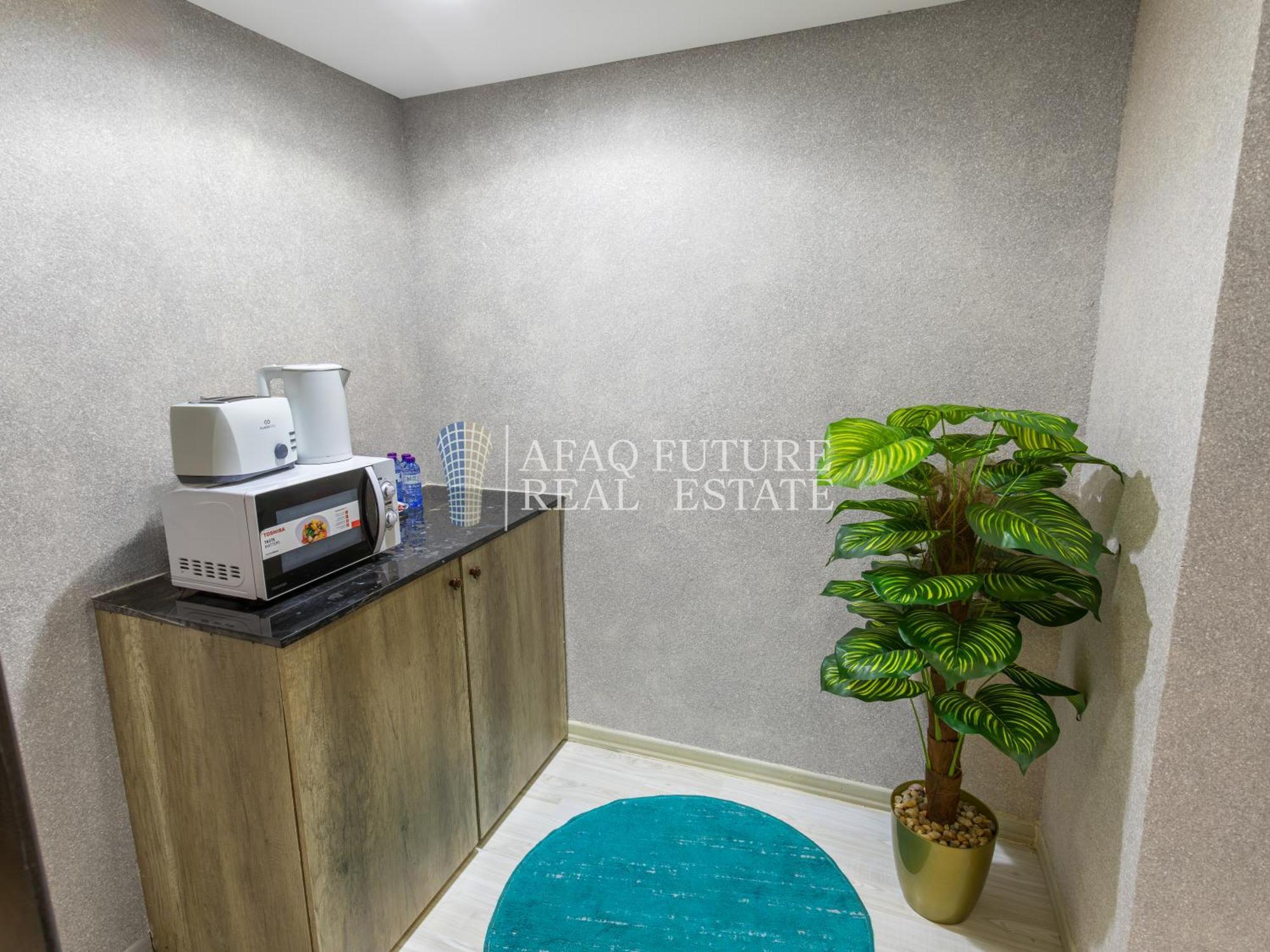 Vita Tower Manáma Kültér fotó
