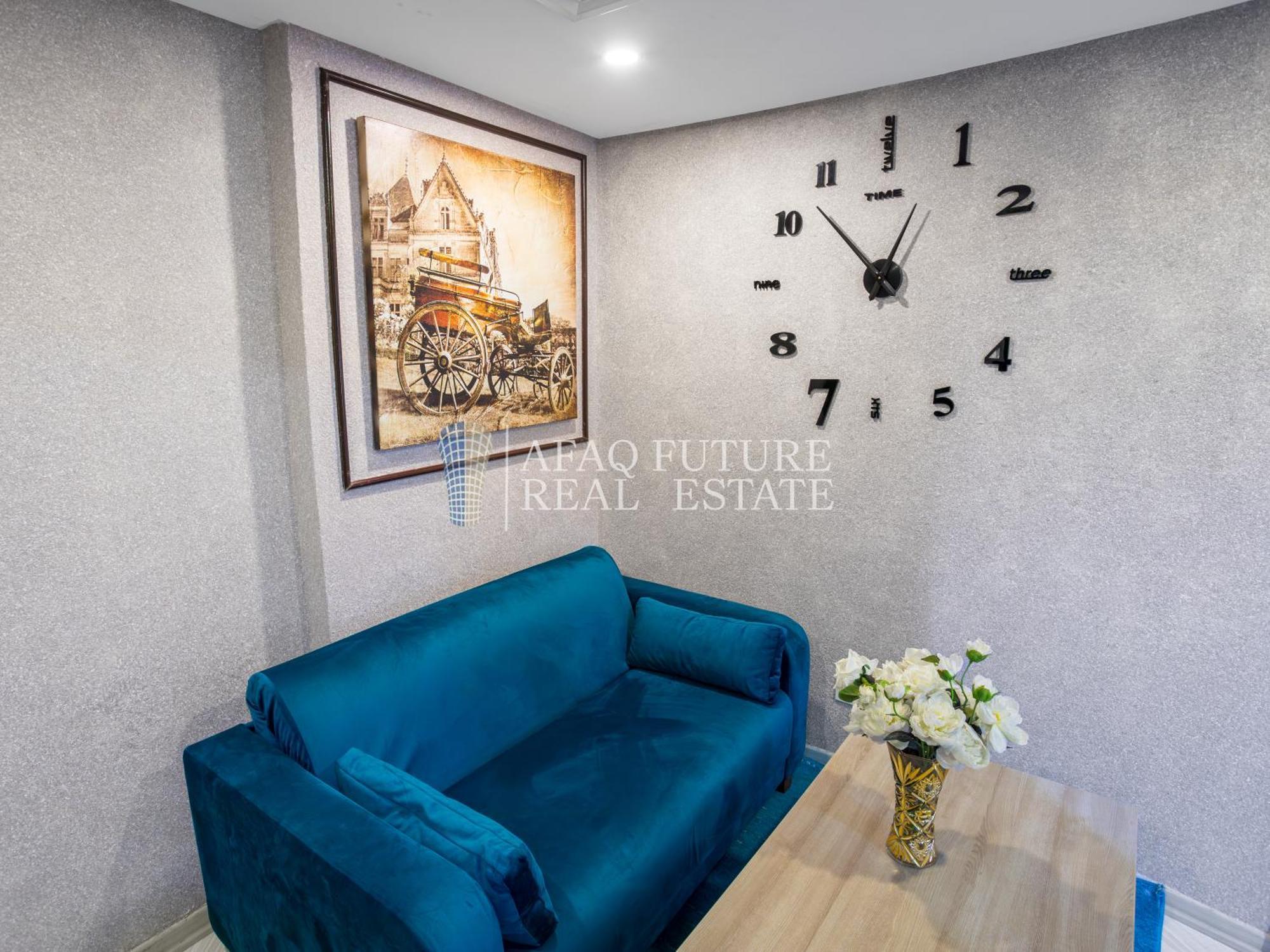 Vita Tower Manáma Kültér fotó
