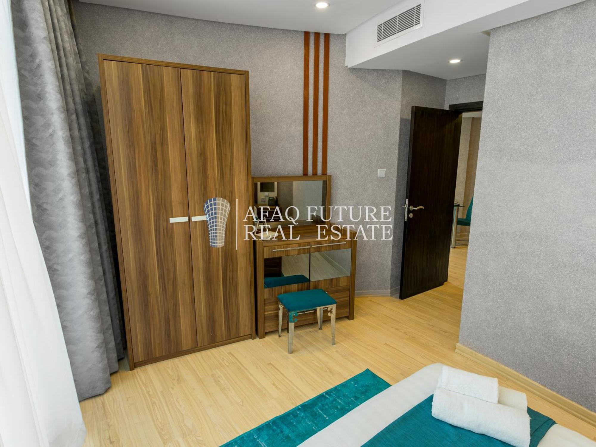 Vita Tower Manáma Kültér fotó