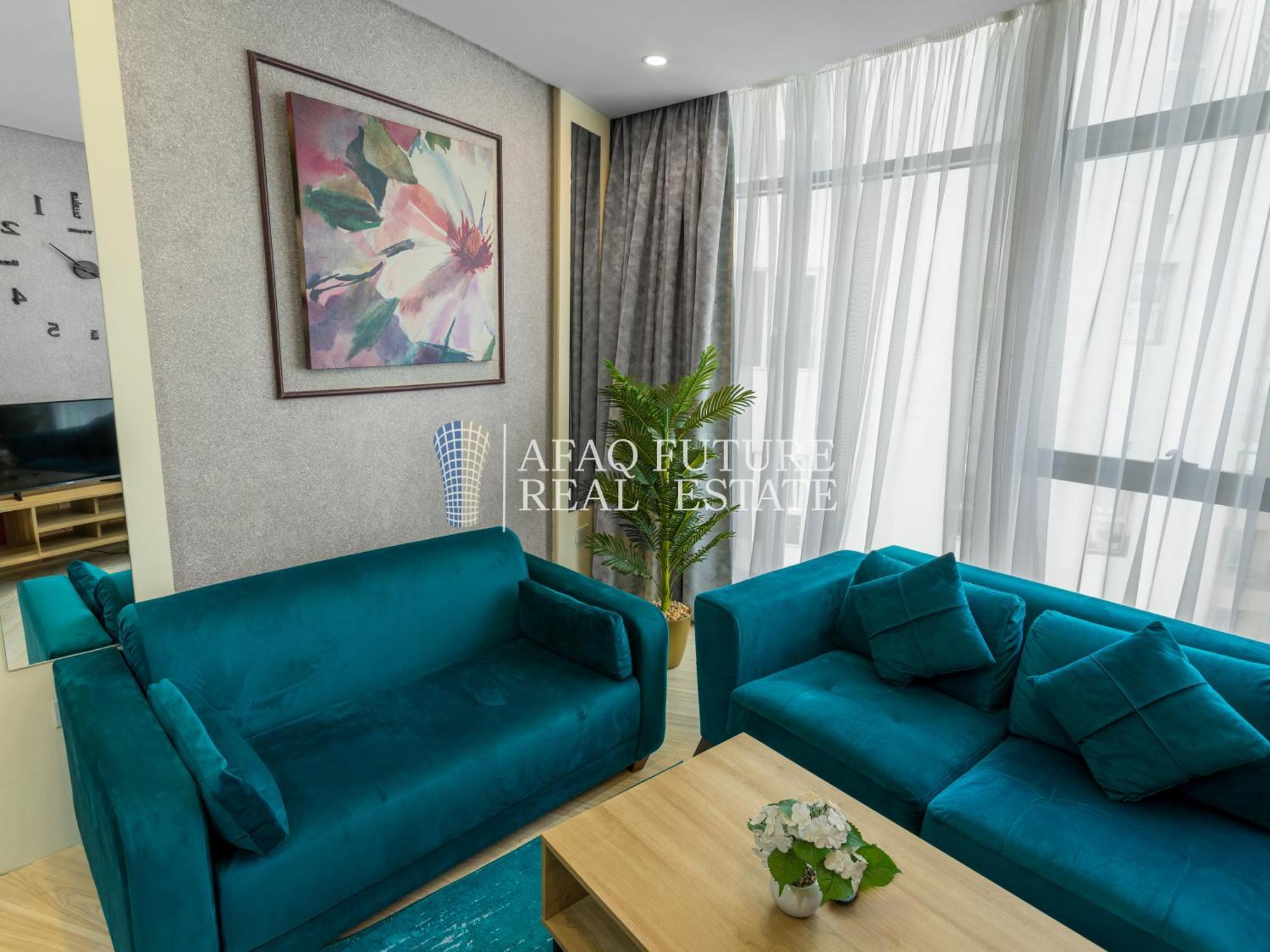 Vita Tower Manáma Kültér fotó