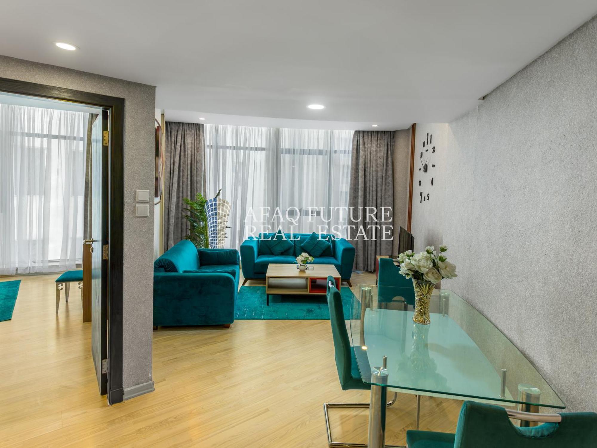Vita Tower Manáma Kültér fotó